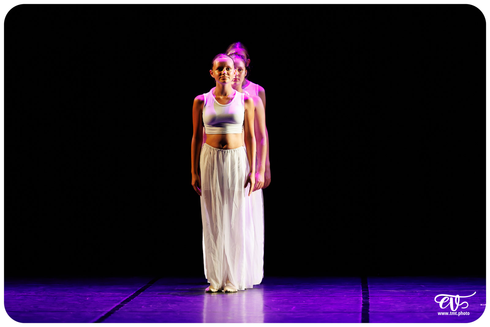 GALA DE DANSE 2026 EMMDH